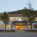Architects in Kanazawa - Top 25 Architects in Kanazawa - Sheet19