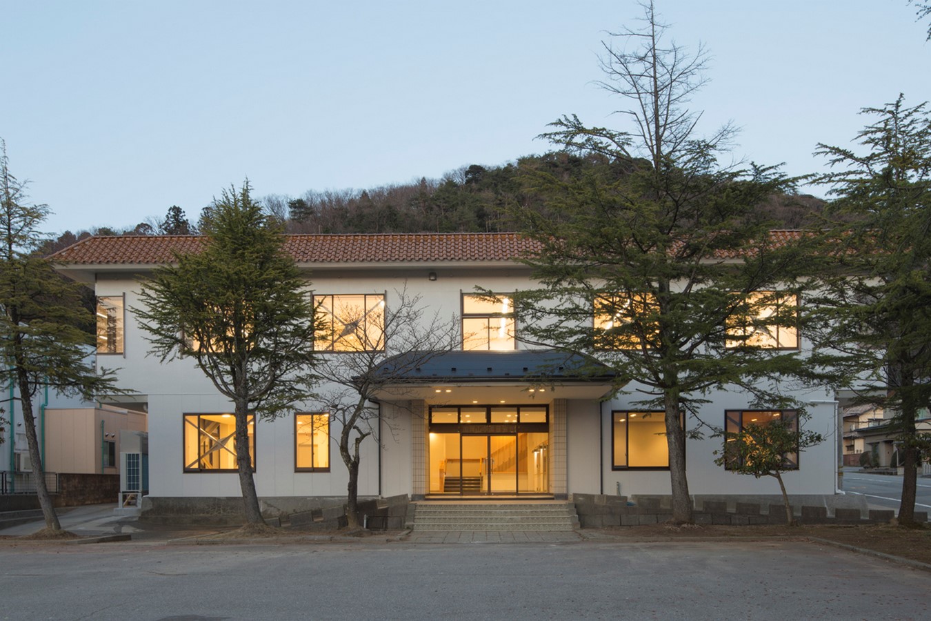 Architects in Kanazawa - Top 25 Architects in Kanazawa - Sheet19
