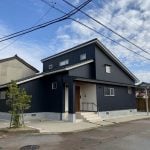 Architects in Kanazawa - Top 25 Architects in Kanazawa - Sheet2