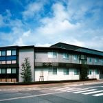 Architects in Kanazawa - Top 25 Architects in Kanazawa - Sheet20