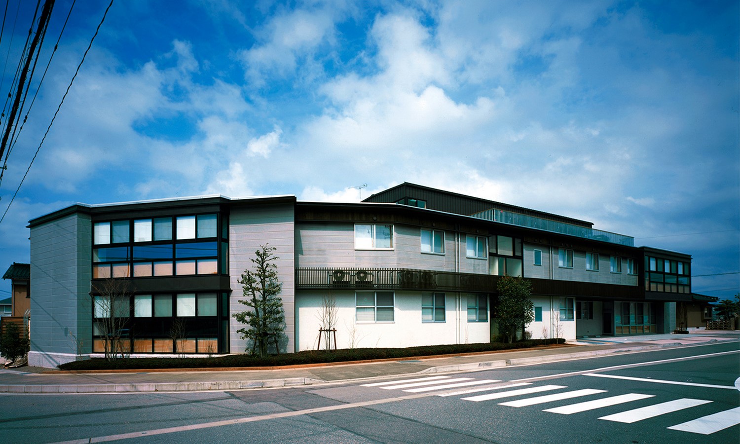 Architects in Kanazawa - Top 25 Architects in Kanazawa - Sheet20