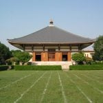 Architects in Kanazawa - Top 25 Architects in Kanazawa - Sheet21