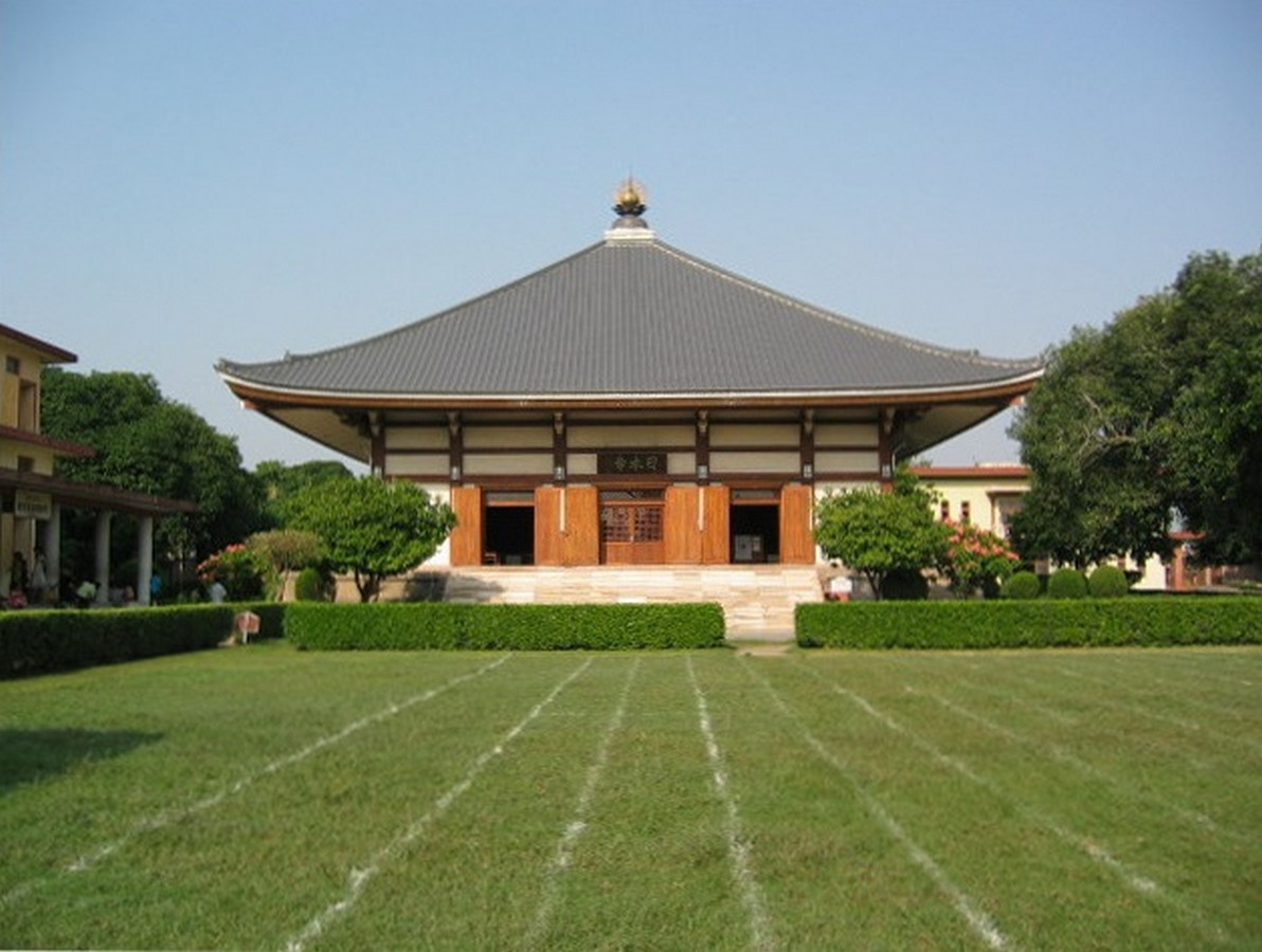 Architects in Kanazawa - Top 25 Architects in Kanazawa - Sheet21
