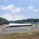 Architects in Kanazawa - Top 25 Architects in Kanazawa - Sheet22