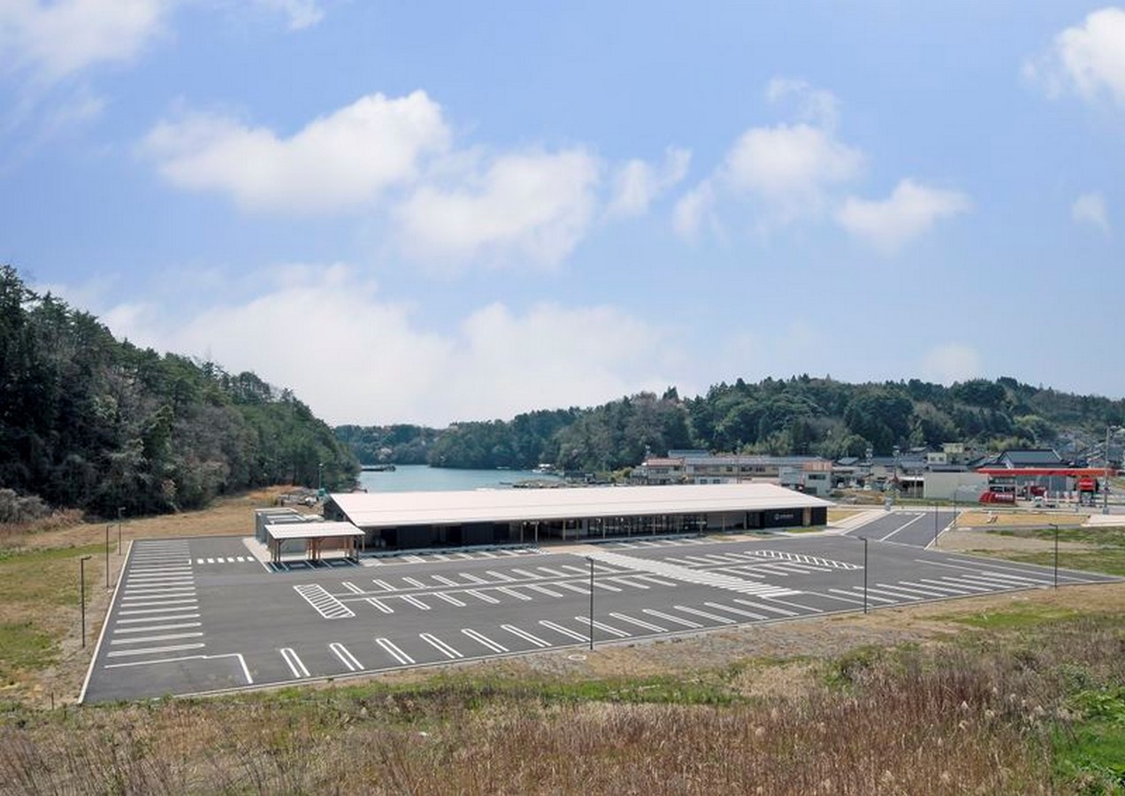 Architects in Kanazawa - Top 25 Architects in Kanazawa - Sheet22