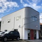 Architects in Kanazawa - Top 25 Architects in Kanazawa - Sheet23