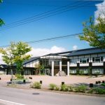 Architects in Kanazawa - Top 25 Architects in Kanazawa - Sheet24
