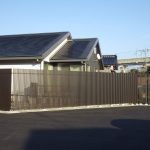 Architects in Kanazawa - Top 25 Architects in Kanazawa - Sheet3