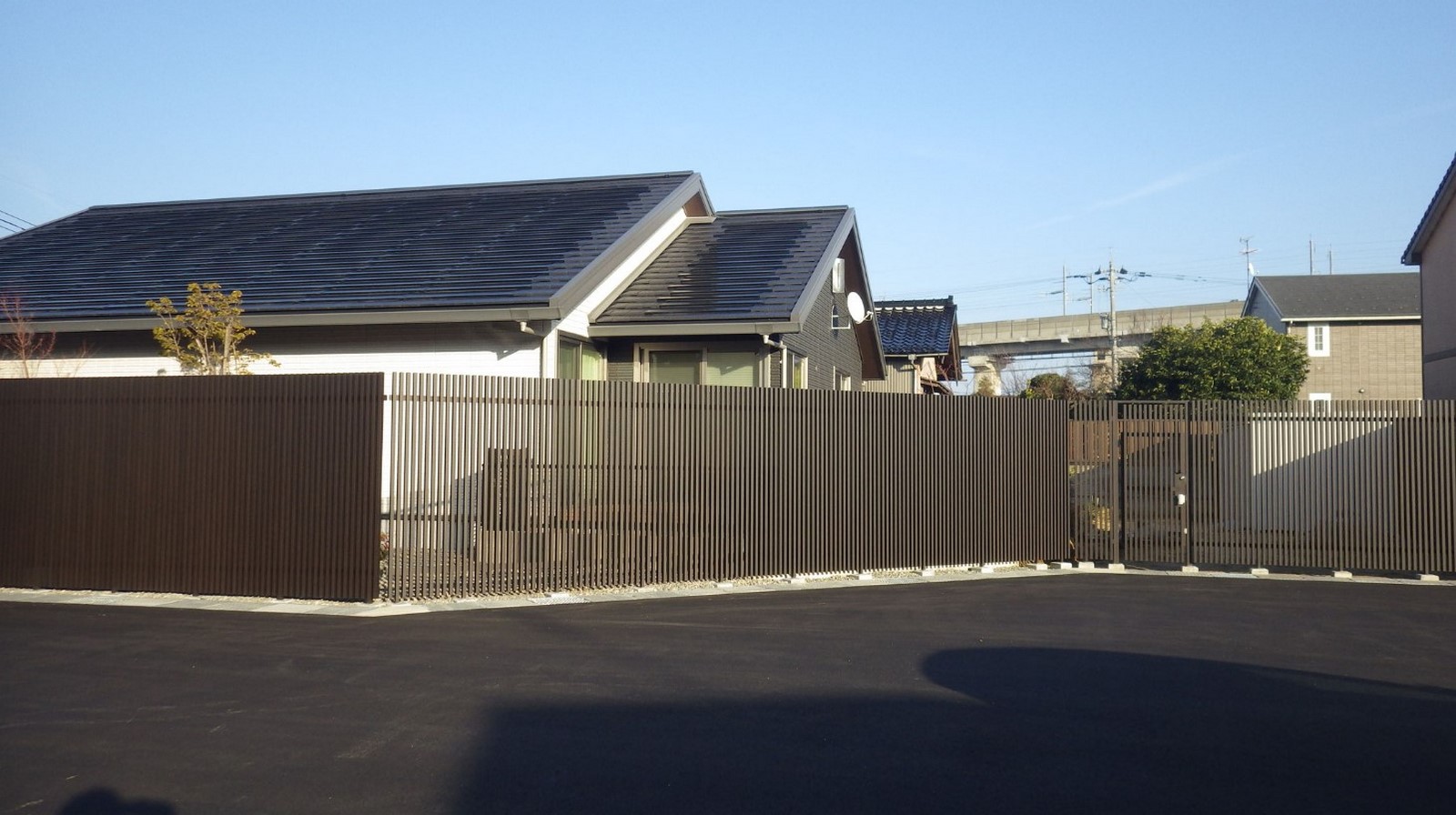 Architects in Kanazawa - Top 25 Architects in Kanazawa - Sheet3