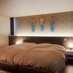 Architects in Kanazawa - Top 25 Architects in Kanazawa - Sheet4