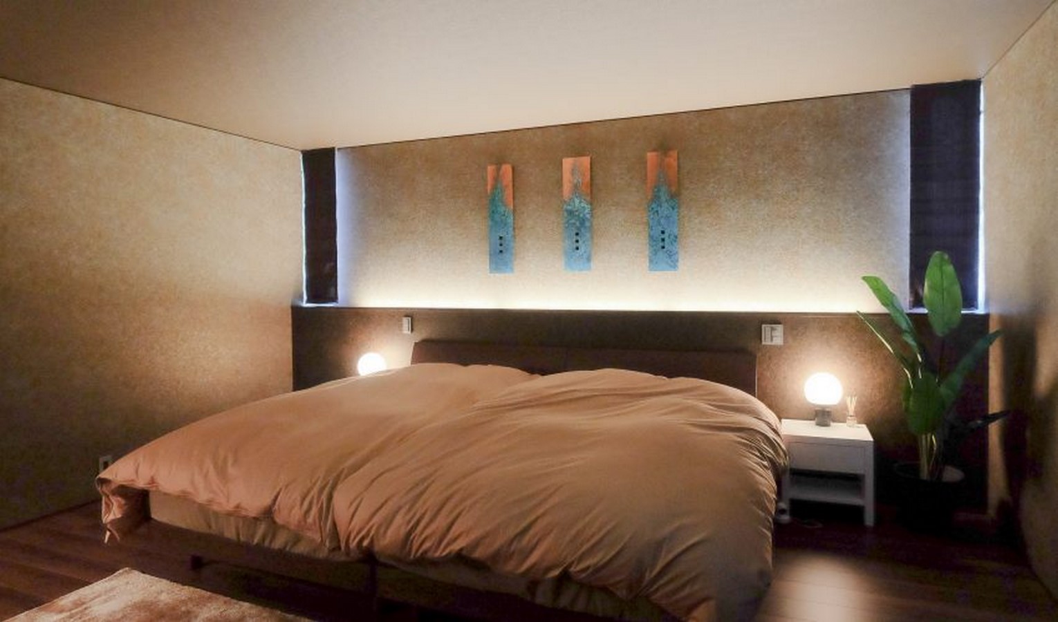 Architects in Kanazawa - Top 25 Architects in Kanazawa - Sheet4