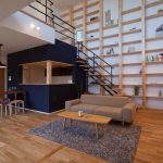 Architects in Kanazawa - Top 25 Architects in Kanazawa - Sheet5