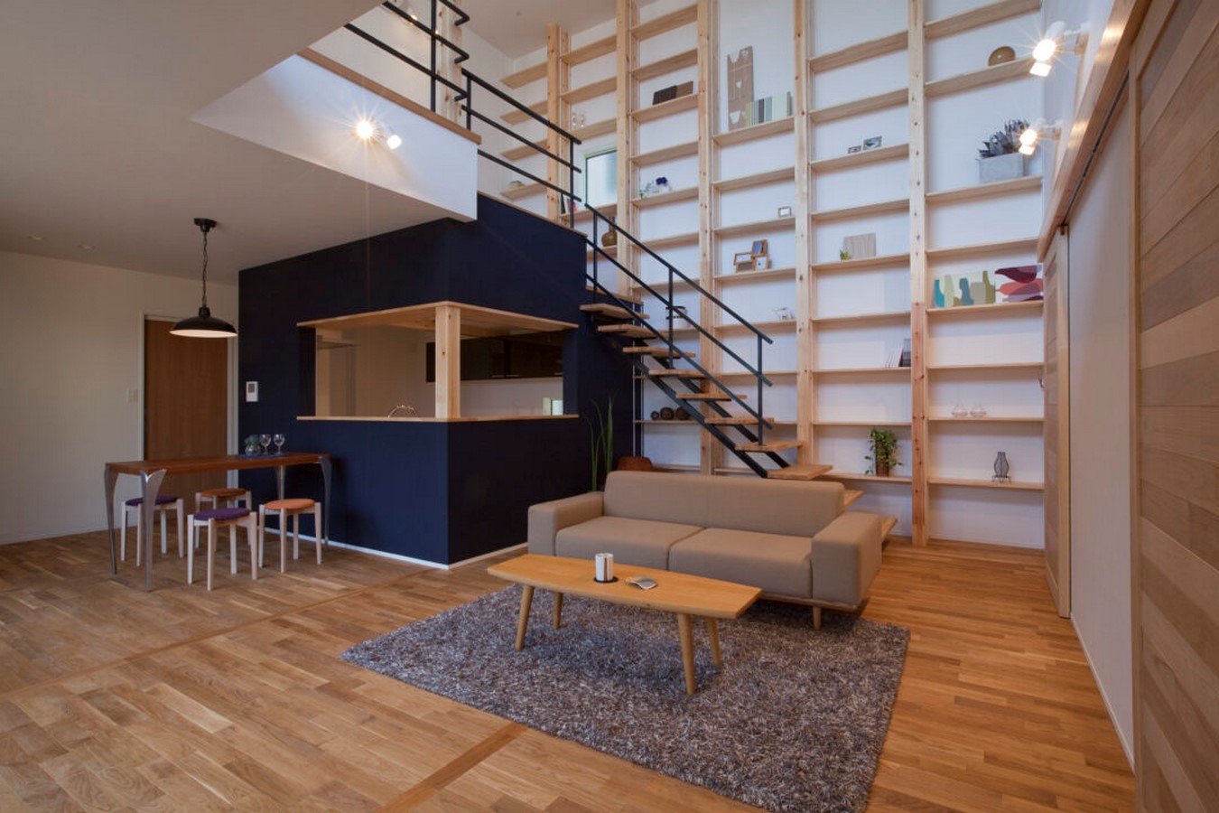 Architects in Kanazawa - Top 25 Architects in Kanazawa - Sheet5
