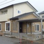 Architects in Kanazawa - Top 25 Architects in Kanazawa - Sheet6
