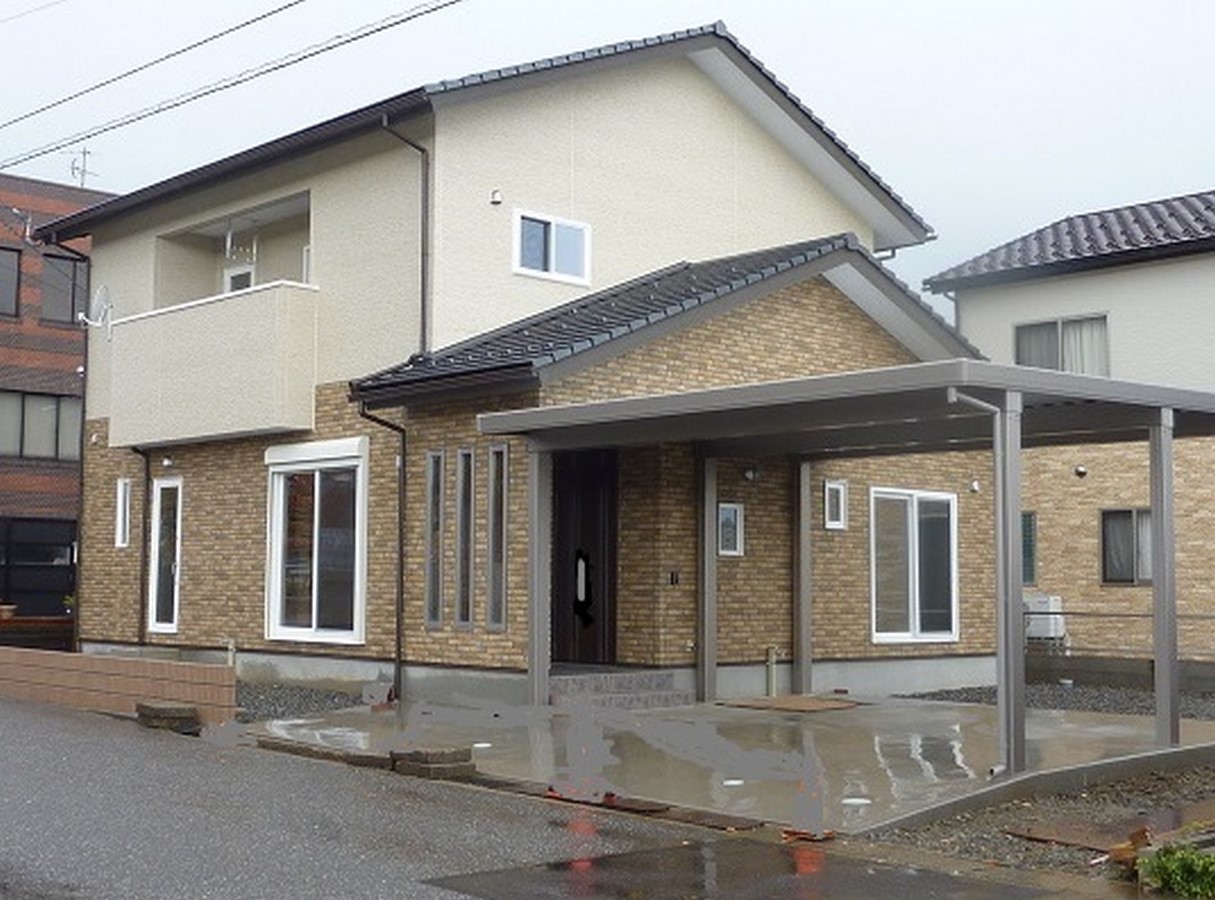 Architects in Kanazawa - Top 25 Architects in Kanazawa - Sheet6