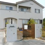 Architects in Kanazawa - Top 25 Architects in Kanazawa - Sheet7