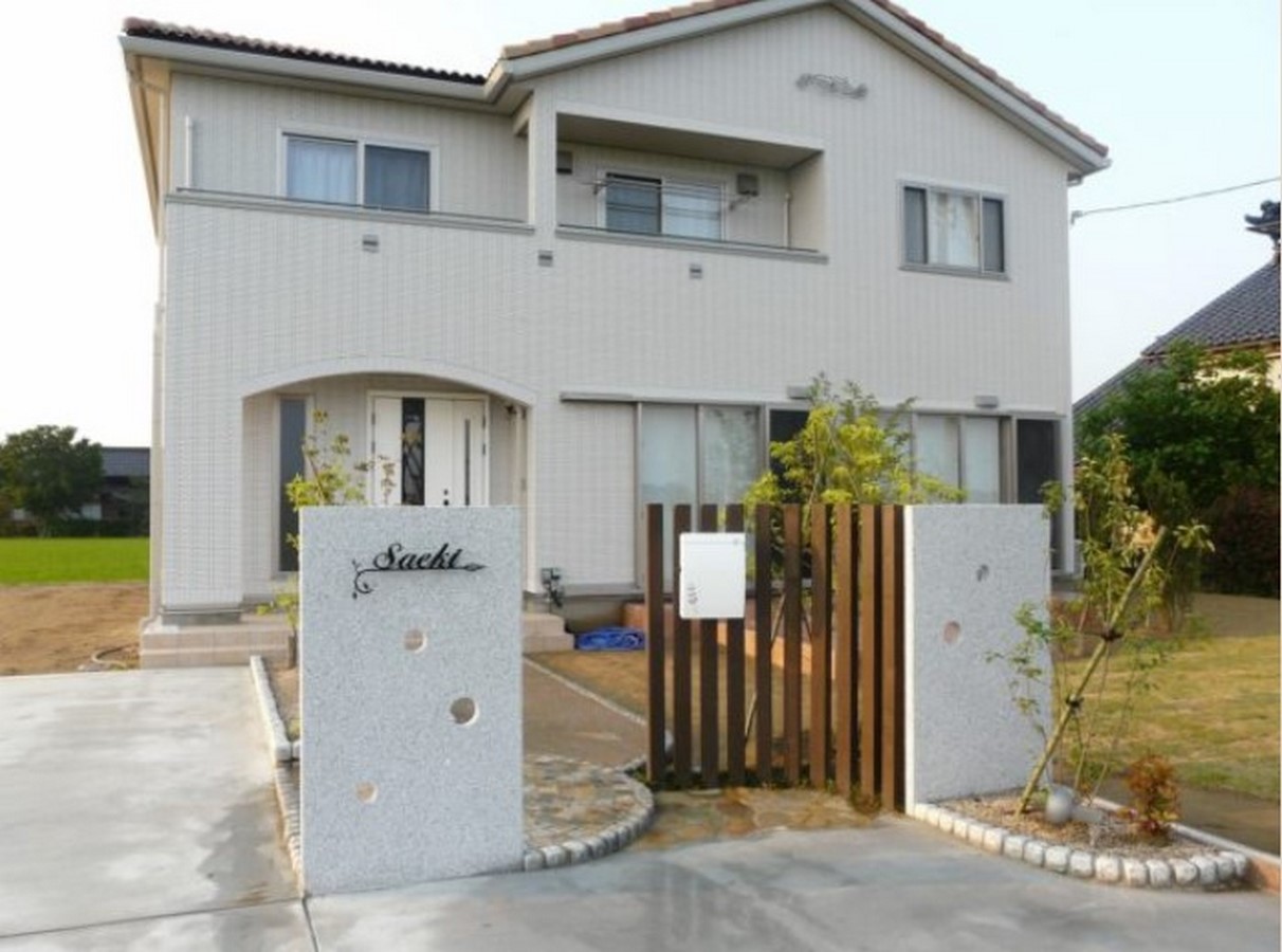 Architects in Kanazawa - Top 25 Architects in Kanazawa - Sheet7