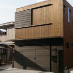 Architects in Kanazawa - Top 25 Architects in Kanazawa - Sheet8