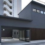 Architects in Kanazawa - Top 25 Architects in Kanazawa - Sheet9
