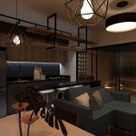 Architects in Poços de Caldas - Top 10 Architects in Poços de Caldas - Sheet10