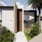 Architects in Poços de Caldas - Top 10 Architects in Poços de Caldas - Sheet2