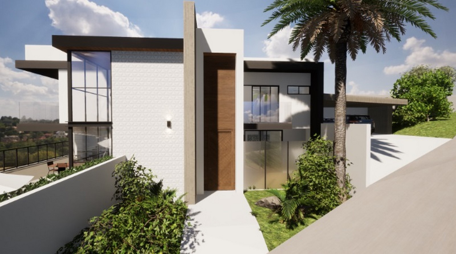 Architects in Poços de Caldas - Top 10 Architects in Poços de Caldas - Sheet2