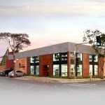 Architects in Poços de Caldas - Top 10 Architects in Poços de Caldas - Sheet3
