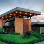 Architects in Poços de Caldas - Top 10 Architects in Poços de Caldas - Sheet4