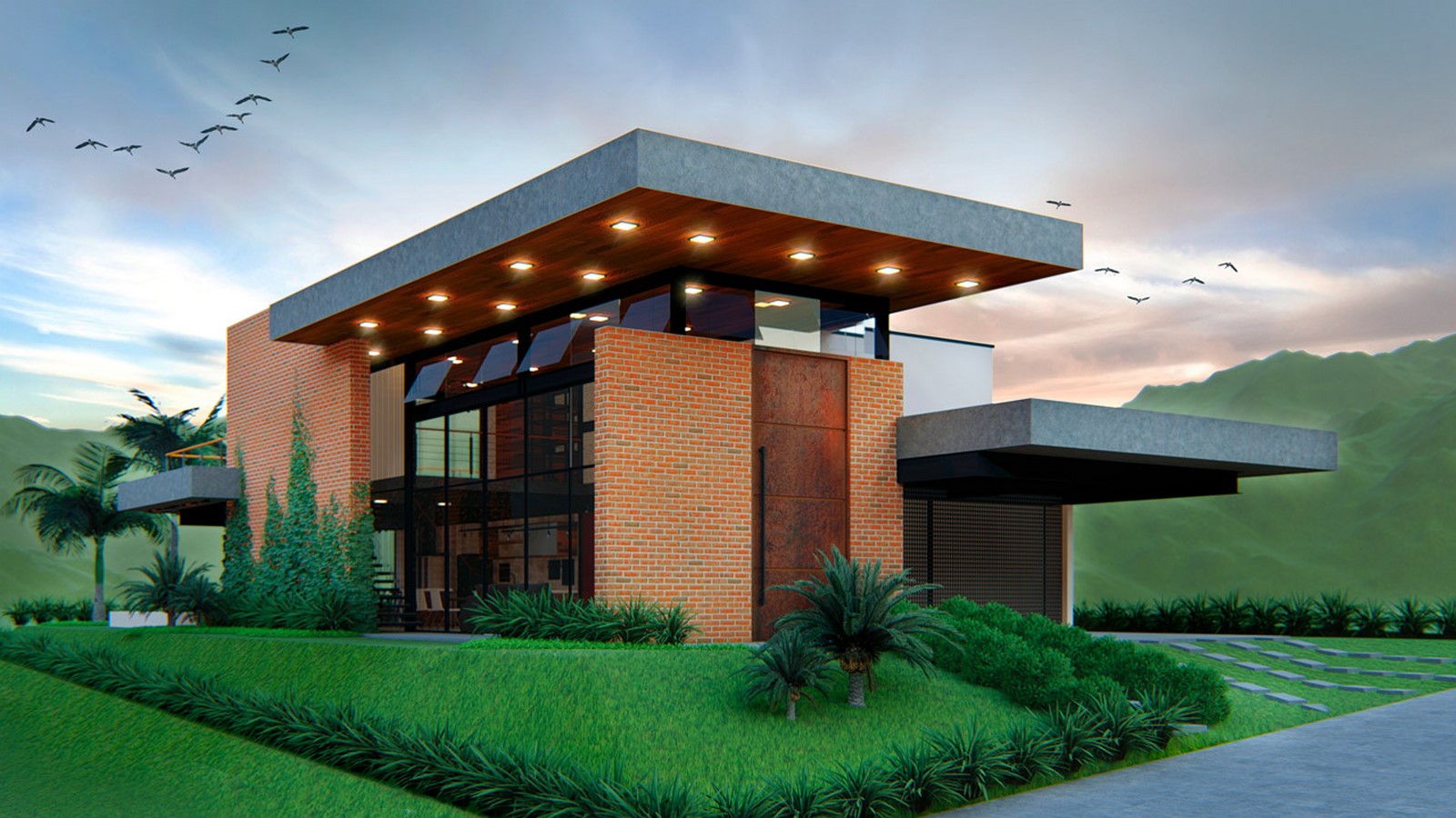 Architects in Poços de Caldas - Top 10 Architects in Poços de Caldas - Sheet4