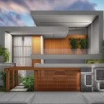 Architects in Poços de Caldas - Top 10 Architects in Poços de Caldas - Sheet5