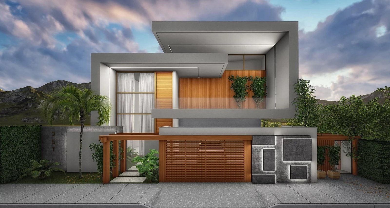 Architects in Poços de Caldas - Top 10 Architects in Poços de Caldas - Sheet5