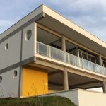 Architects in Poços de Caldas - Top 10 Architects in Poços de Caldas - Sheet6