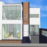 Architects in Poços de Caldas - Top 10 Architects in Poços de Caldas - Sheet7