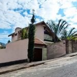 Architects in Poços de Caldas - Top 10 Architects in Poços de Caldas - Sheet8