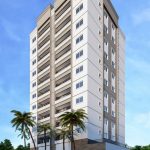 Architects in Poços de Caldas - Top 10 Architects in Poços de Caldas - Sheet9