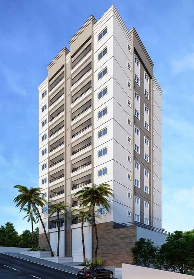Architects in Poços de Caldas - Top 10 Architects in Poços de Caldas - Sheet9