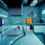 10 reasons why your architecture practice isn't growing - Sheet1