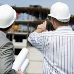 10 reasons why your architecture practice isn't growing - Sheet2