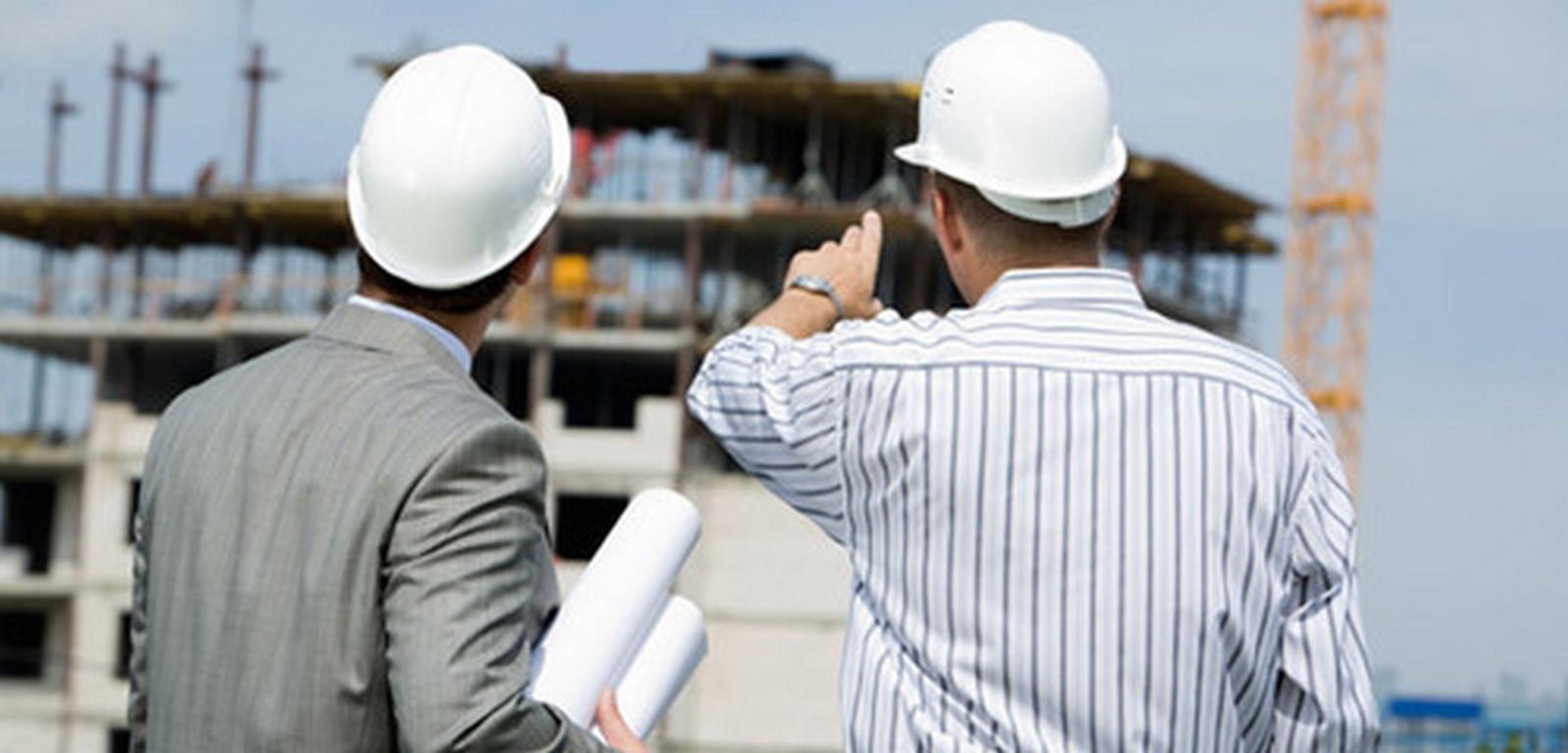 10 reasons why your architecture practice isn't growing - Sheet2