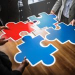 10 reasons why your architecture practice isn't growing - Sheet5