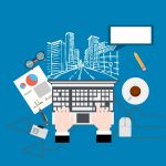 10 reasons why your architecture practice isn't growing - Sheet6