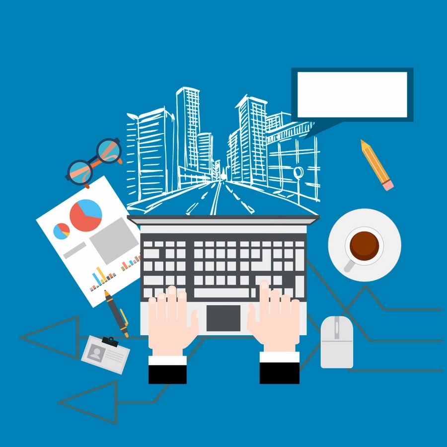 10 reasons why your architecture practice isn't growing - Sheet6
