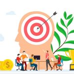 Overview of relationship between product design and product marketing - Sheet3