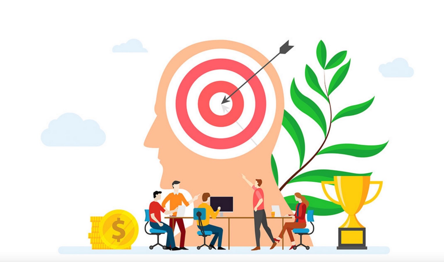 Overview of relationship between product design and product marketing - Sheet3