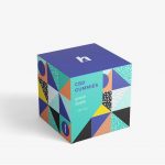 Overview of relationship between product design and product marketing - Sheet5