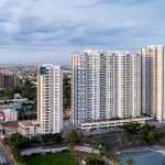Overview of Gentrification and Impoverishment in the metropolis - Sheet4