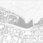 Bicentennial Children's Park by Alejandro Aravena - Sheet2