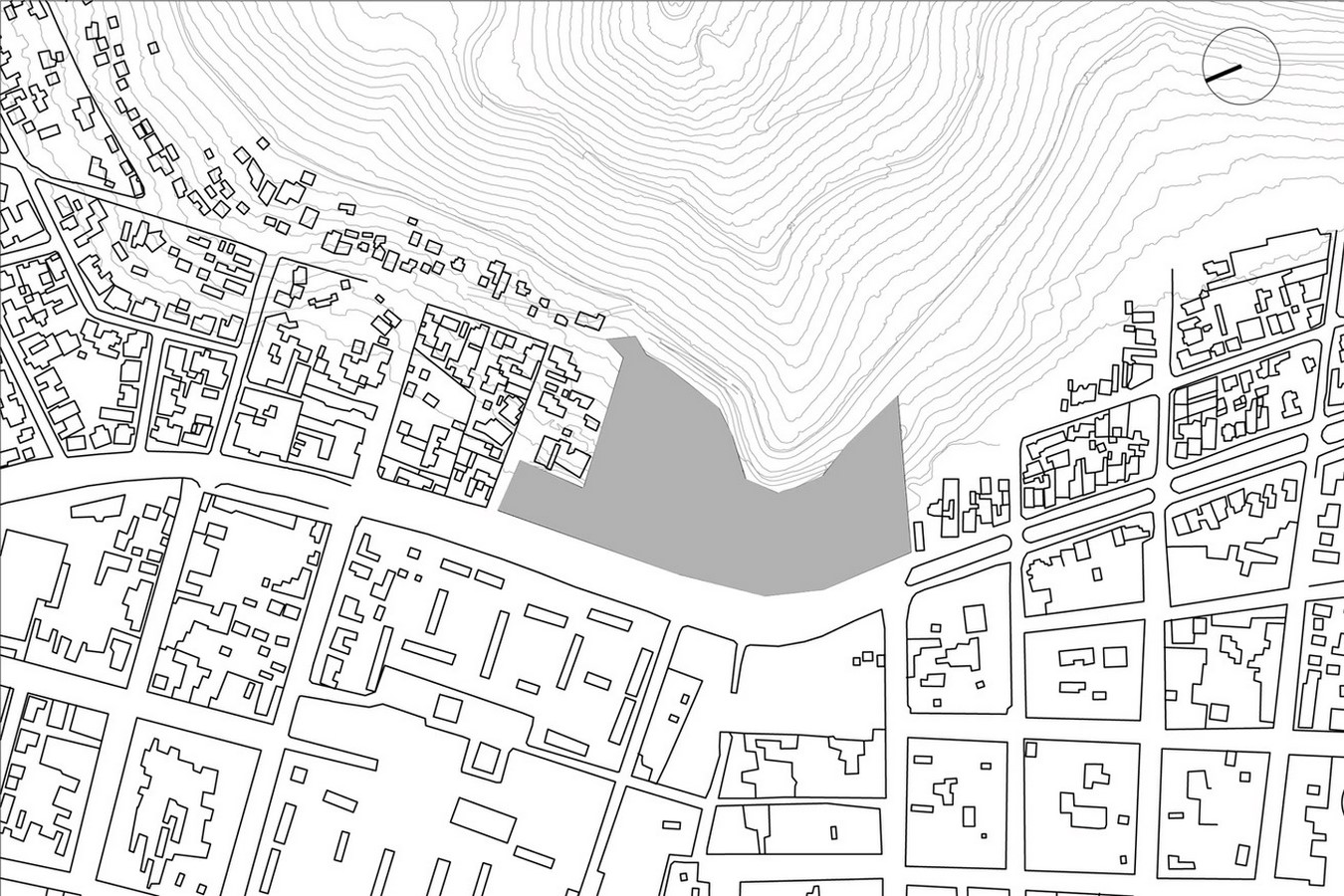 Bicentennial Children's Park by Alejandro Aravena - Sheet2