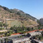 Bicentennial Children's Park by Alejandro Aravena - Sheet3