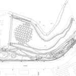 Bicentennial Children's Park by Alejandro Aravena - Sheet